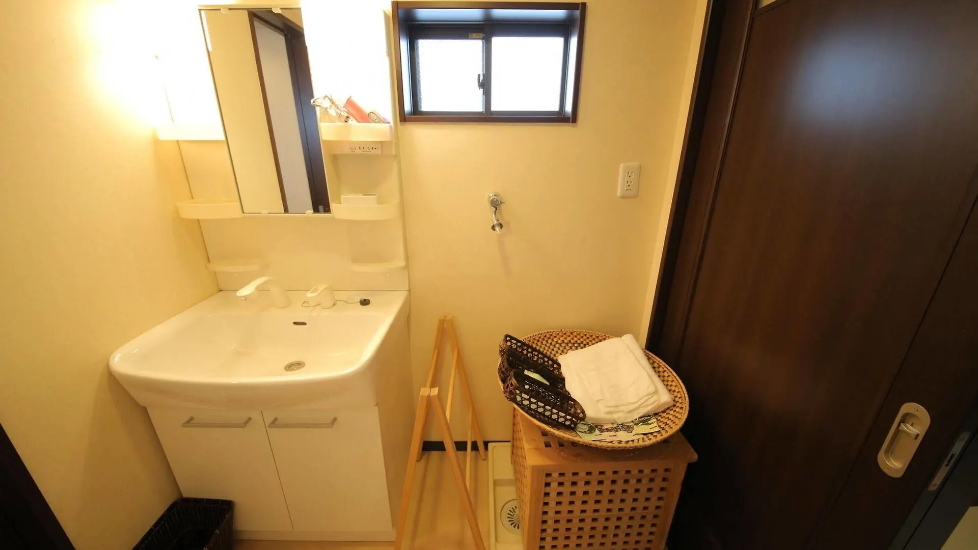 Kyomachiya Maiko-Miyakawasuji Apartment Kyoto